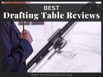 Best Drafting Table