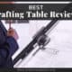 Best Drafting Table