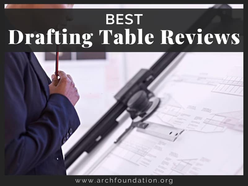 Top 12 Best Drafting Tables in 2024