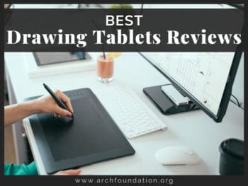 Best Drawing Tablets