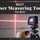 Best Laser Measuring Tools