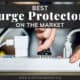 Best Surge Protector
