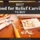 Best Wood For Relief Carving