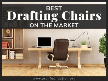 Best Drafting Chairs