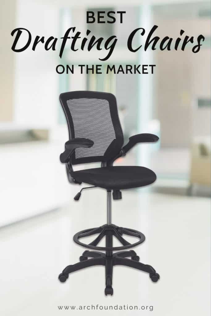 Best Drafting Chairs