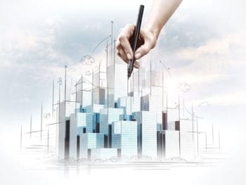 3D Visualization