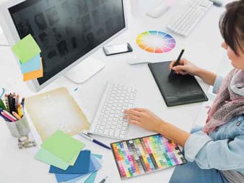 Architect A Good Career