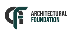 Architectural Foundation