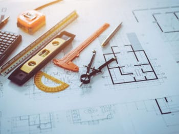 Architecture Careers Skills Range