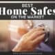 Best Home Safes