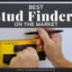 Best Stud Finders