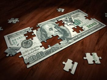 Boost Your Earning 