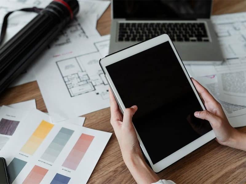 How to Find an Architect Near Me Architectural Foundation