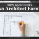 Architect Earn