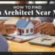 Architect Near Me