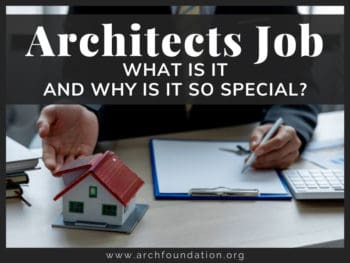 Architects Jobs