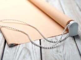 Best Blackout Curtains