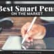 Best Smart Pens
