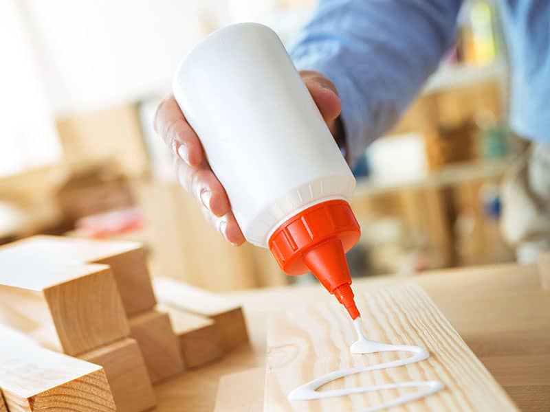 I Can Do That Simple Woodworking Projects Popular