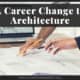 Career Architecture