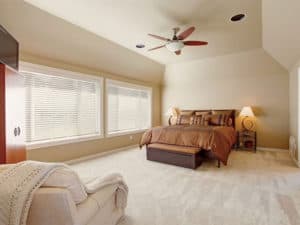 Advantages, and Disadvantages,Vaulted Ceilings 101: Types, Advantages ...