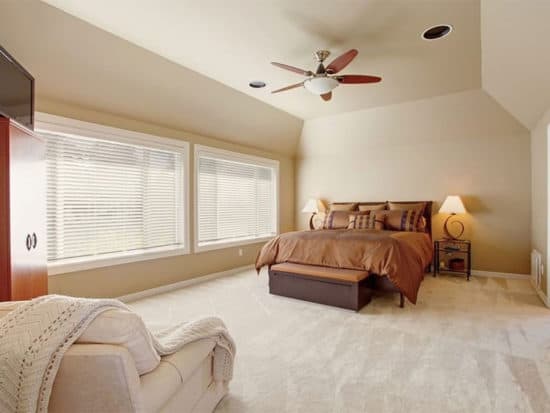 Advantages, and Disadvantages,Vaulted Ceilings 101: Types, Advantages ...