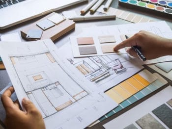 Landscape Architect