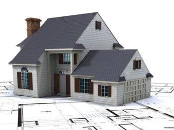 Residential Architect