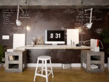 Rustic and Unique