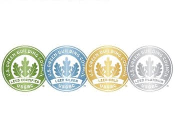Scoring Leed Exams 