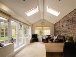 Advantages, and Disadvantages,Vaulted Ceilings 101: Types, Advantages ...