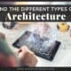 Types Of Architecture