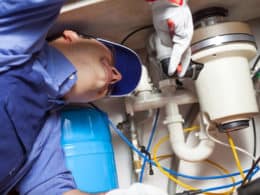 Best Garbage Disposal