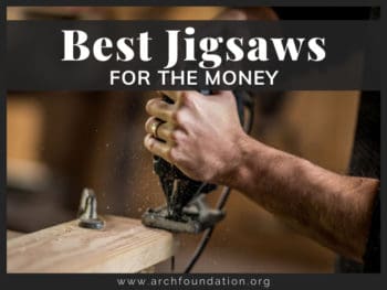 Best Jigsaws