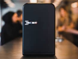 Best Mini Fridges
