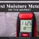 Best Moisture Meters