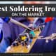 Best Soldering Irons
