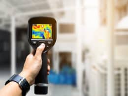 Best Thermal Imaging Cameras