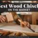 Best Wood Chisels