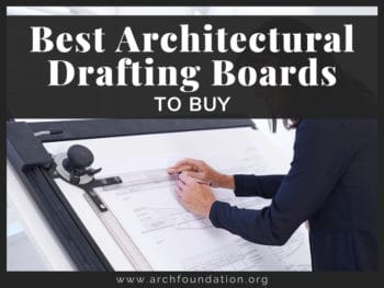 Best Architectural Drafting Boards