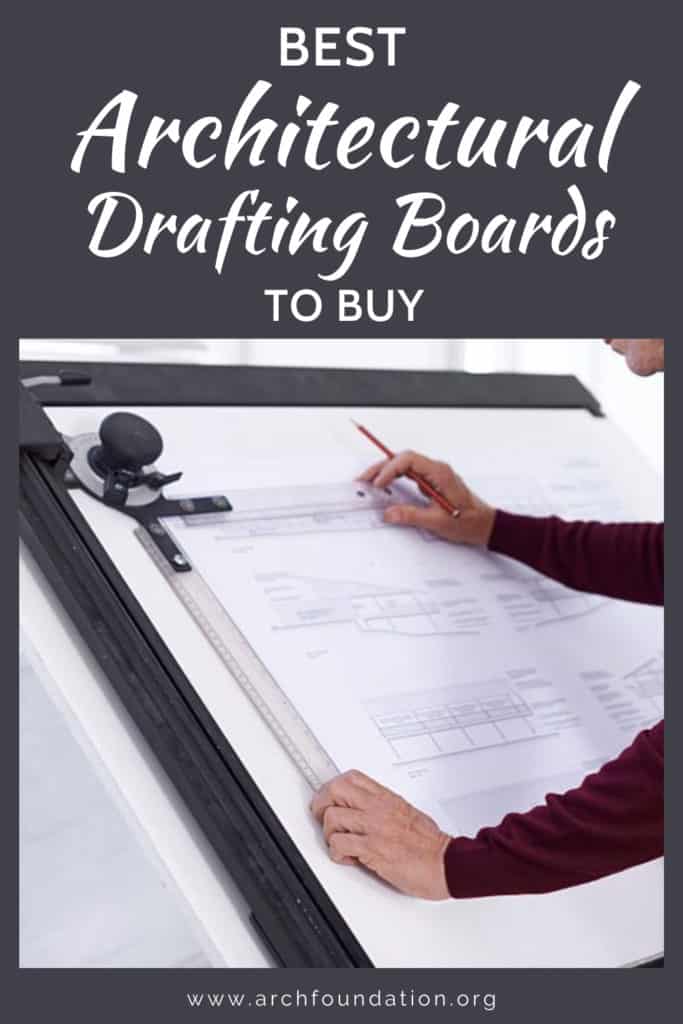 Best Architectural Drafting Boards
