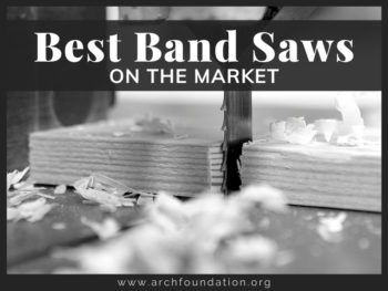 Best Band Saws