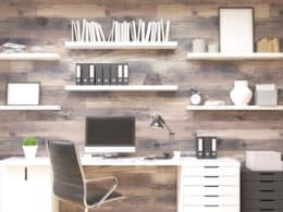 Best Floating Shelves