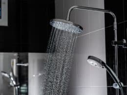 Best Shower Head