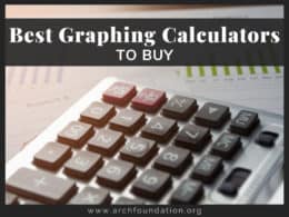 Best Graphing Calculator