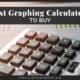 Best Graphing Calculator