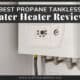 Best Propane Tankless Water