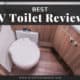 Best Rv Toilet