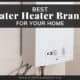 Best Wanter Heater Brands