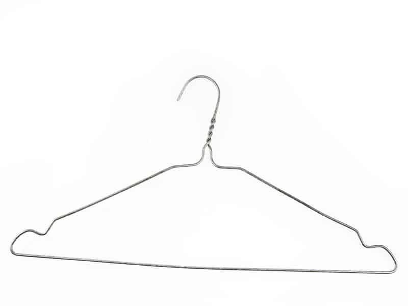 Coat Hanger